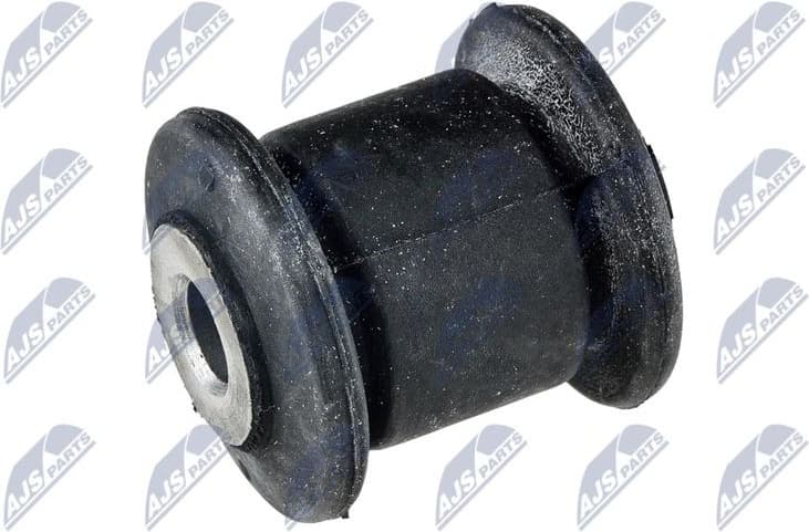 Mounting, control/trailing arm ZTP-VW-001A