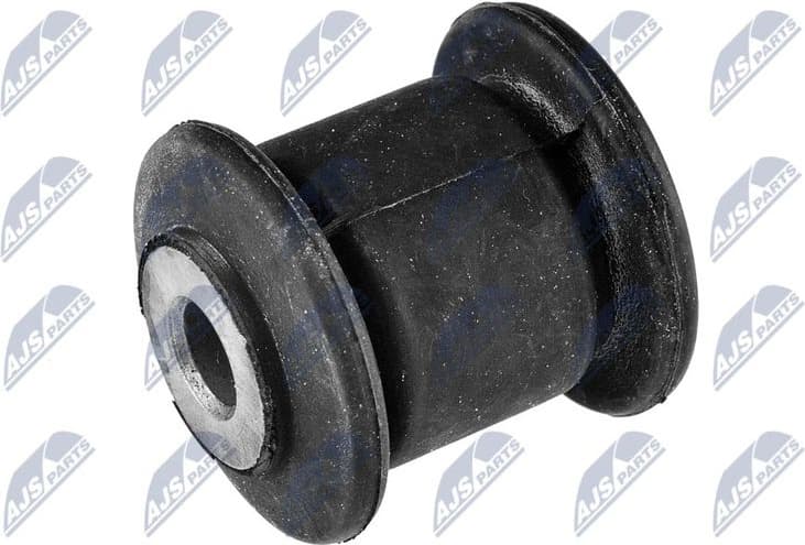 Mounting, control/trailing arm ZTP-VW-001A - image 2