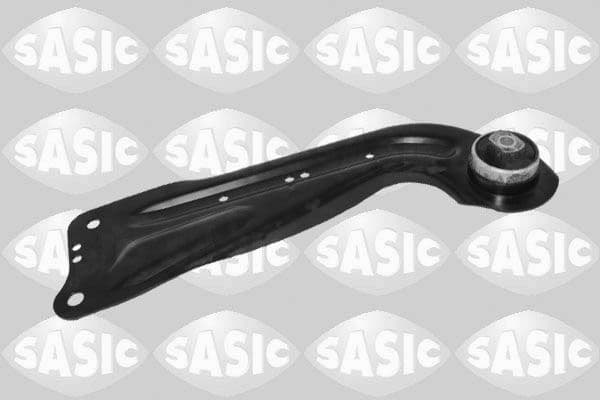 Control/Trailing Arm, wheel suspension 7476577