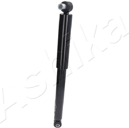 Shock Absorber MA-00266