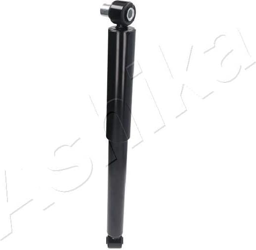 Shock Absorber MA-00266 - image 2