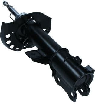 Shock Absorber 11-0995 - image 2