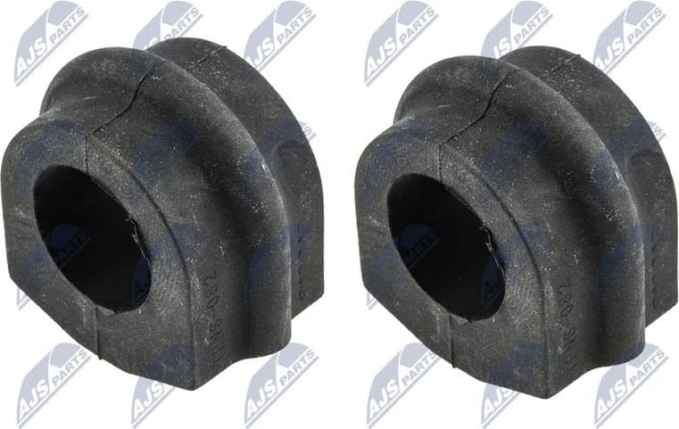 Bushing, stabiliser bar ZGS-NS-082