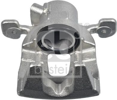 Brake Caliper 182342 - image 3