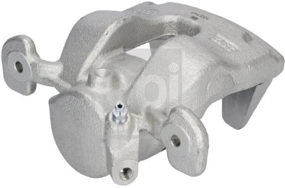 Brake Caliper 182343 - image 2