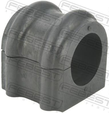 Mounting, stabiliser bar SGSB-REXF