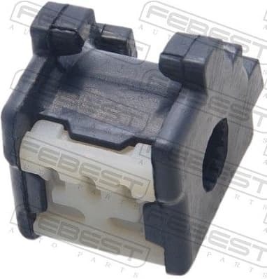 Mounting, stabiliser bar TSB-506