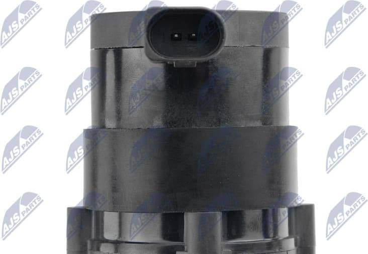 Water Recirculation Pump, parking heater CPZ-VW-007 - image 5