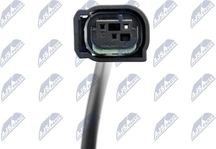 Water Recirculation Pump, parking heater CPZ-VW-007 - image 7
