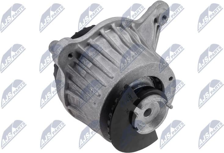 Mounting, engine ZPS-ME-028 - image 2