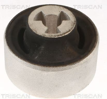 Mounting, control/trailing arm 8500 81804