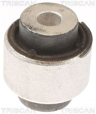 Mounting, control/trailing arm 8500 81805