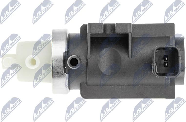 Pressure converter, turbocharger EGR-FR-032 - image 2