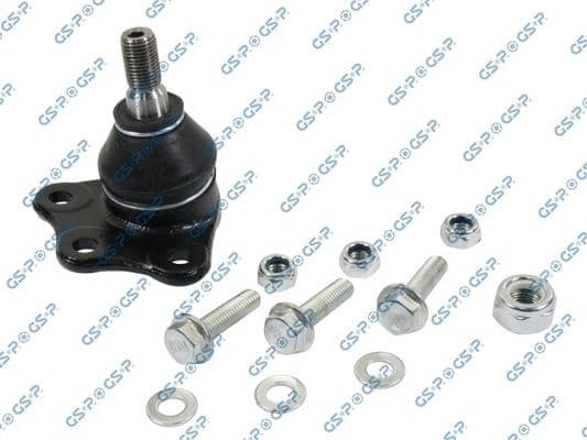 Ball Joint S080056