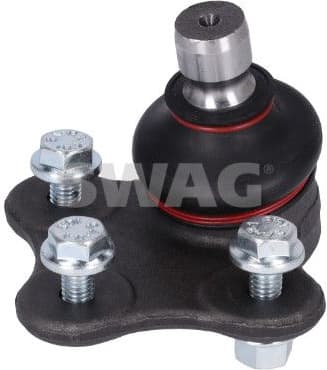 Ball Joint 33104824 - image 2