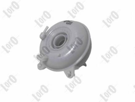 Expansion Tank, coolant LORO 053-026-019