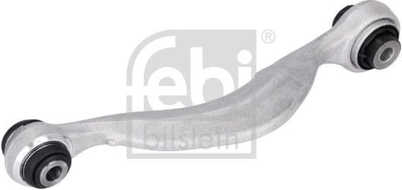 Control/Trailing Arm, wheel suspension 183063