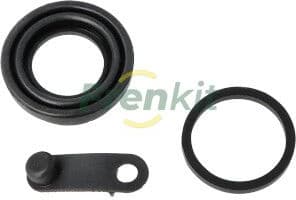Repair Kit, brake caliper 230034