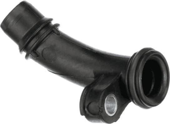 Hose, crankcase ventilation EMH353