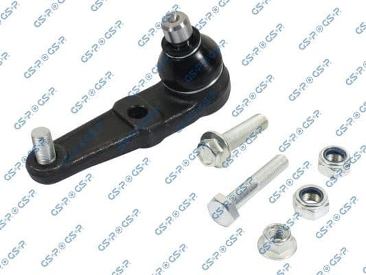 Ball Joint S080119