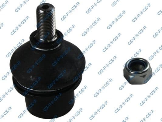 Ball Joint S080338