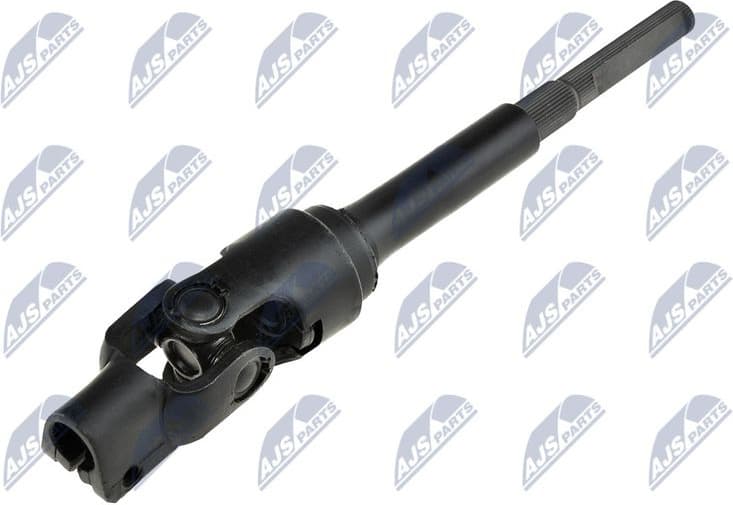 Steering Shaft SKK-TY-004 - image 2