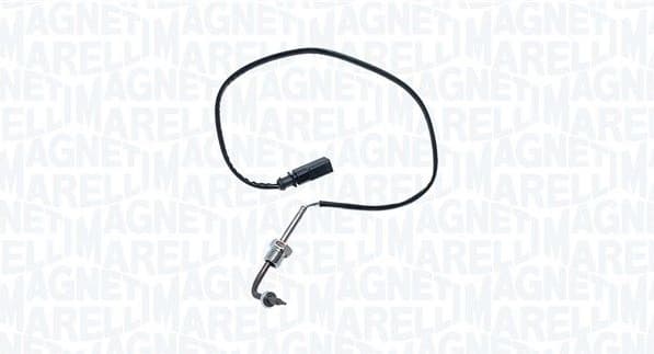 Sensor, exhaust gas temperature 172000521010