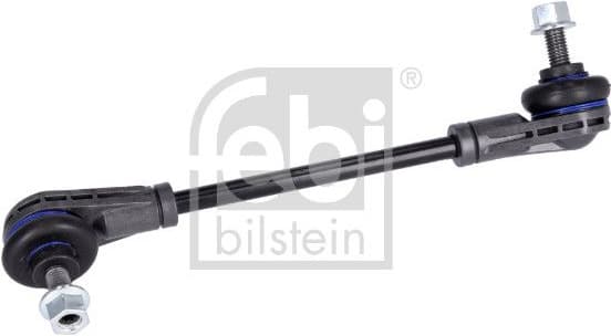 Link/Coupling Rod, stabiliser bar ProKit 177415