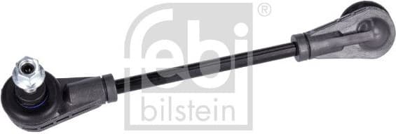 Link/Coupling Rod, stabiliser bar ProKit 177415 - image 2