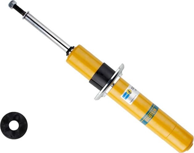 Shock Absorber BILSTEIN - B6 Performance 24-274852