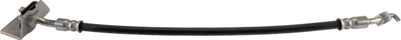 Brake Hose PHD2128
