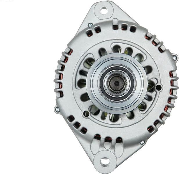 Alternator AS A2107S