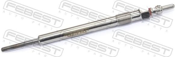Glow Plug 18642-004