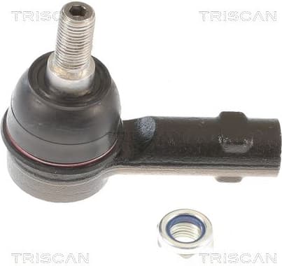 Tie Rod End 8500 15134