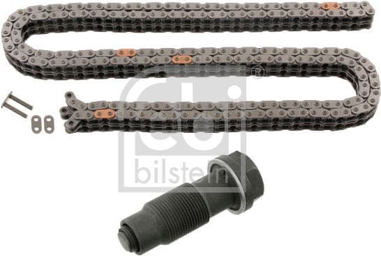 Timing Chain Kit Basic Short Kit 44504