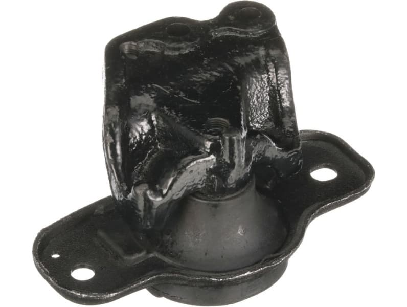 Mounting, engine ETM1248