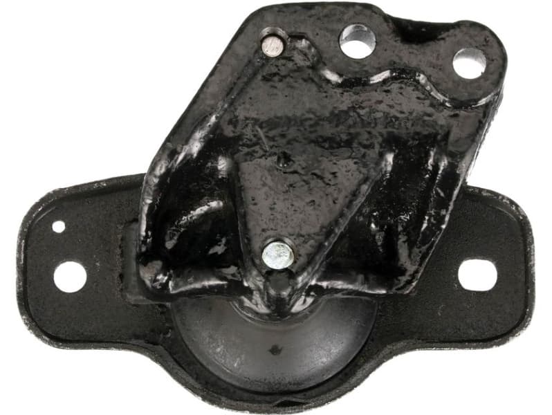 Mounting, engine ETM1248 - image 2