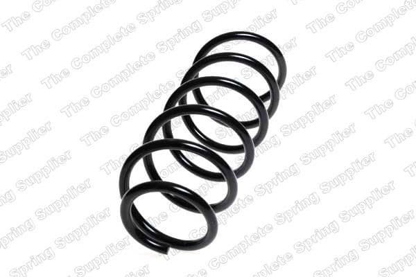 Suspension Spring 4086003