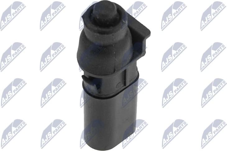 Actuator, central locking system EZC-AU-128