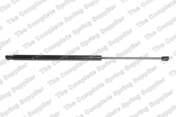 Gas Spring, boot/cargo area 8144230