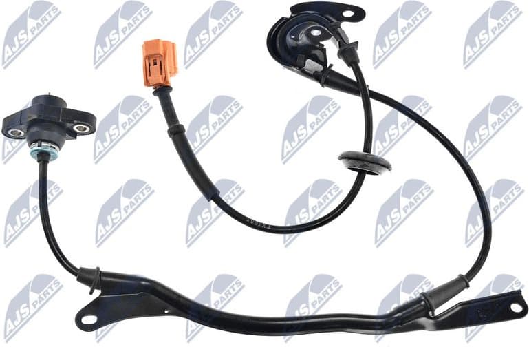 Sensor, wheel speed HCA-HD-135