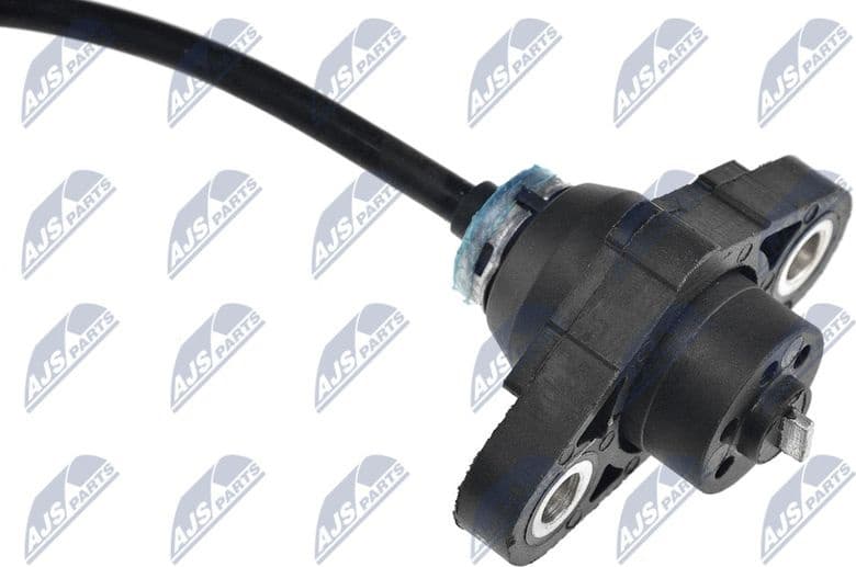 Sensor, wheel speed HCA-HD-135 - image 2
