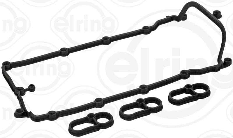 Gasket Set, cylinder head cover 993.900