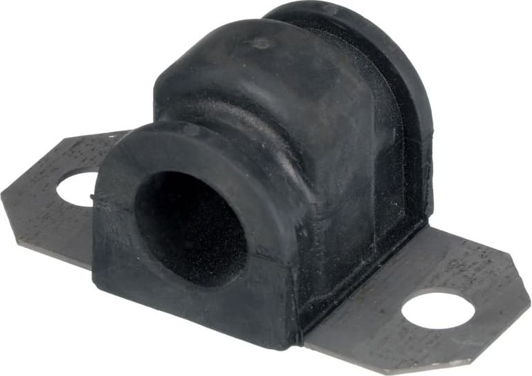 Mounting, stabiliser bar AWS1507