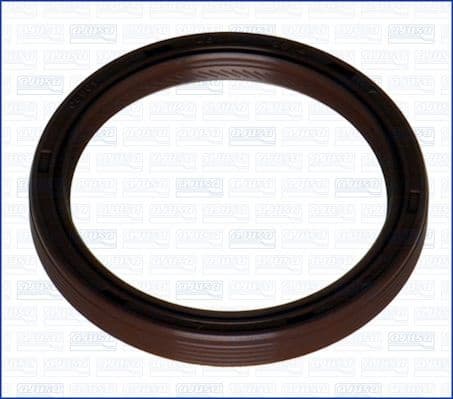 Shaft Seal, camshaft 15093100