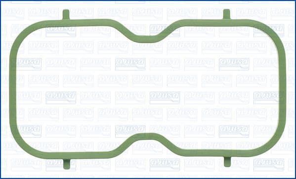 Gasket, intake manifold 01493000
