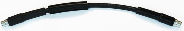 Brake Hose ESSENTIAL LINE T85204