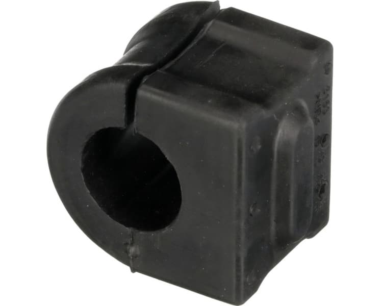 Mounting, stabiliser bar AWS1793