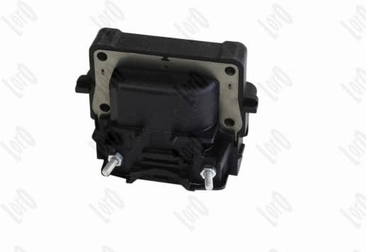 Ignition Coil LORO 122-01-136