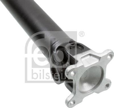 Propshaft, axle drive 174108 - image 3